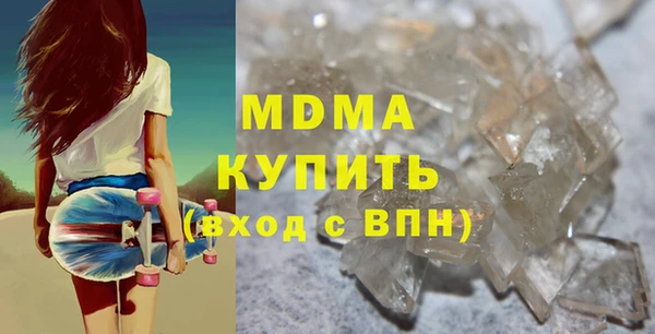кокс Алексин