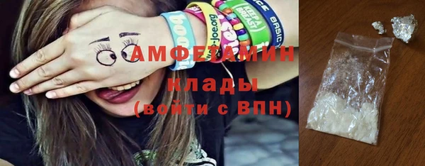 ГАЛЛЮЦИНОГЕННЫЕ ГРИБЫ Алзамай